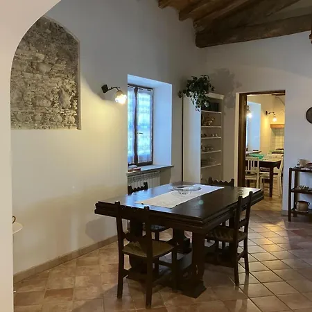 Casale Moscatella - Sea & Country Retreat Holiday home Giardini Naxos