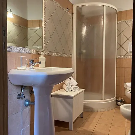 Holiday home Casale Moscatella - Sea & Country Retreat Giardini Naxos