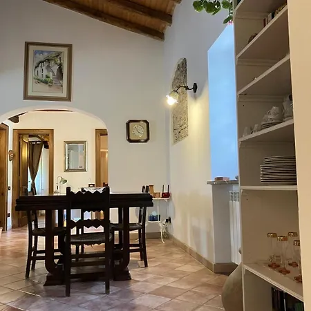 Casale Moscatella - Sea & Country Retreat * Giardini Naxos
