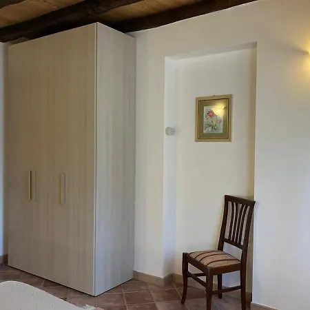 Holiday home Casale Moscatella - Sea & Country Retreat Giardini Naxos