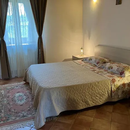 Holiday home Casale Moscatella - Sea & Country Retreat Giardini Naxos