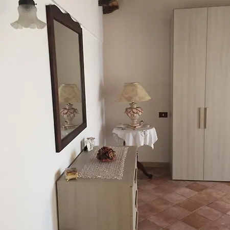 Casale Moscatella - Sea & Country Retreat * Giardini Naxos