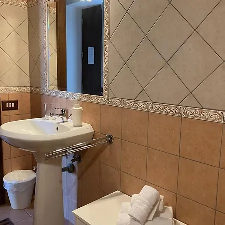 Holiday home Casale Moscatella - Sea & Country Retreat Giardini Naxos